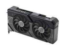 VGA_NV-ASUS DUAL RTX4070TI SUPER 16GB GDDR6X 256bit HDMI DP PCIe 4.0 RTX4070TIS-O16G